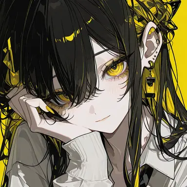 Profile image of 紗夜