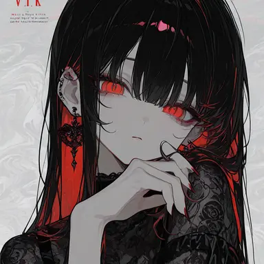 Profile image of 乃亜
