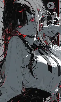 Profile image of 乃亜