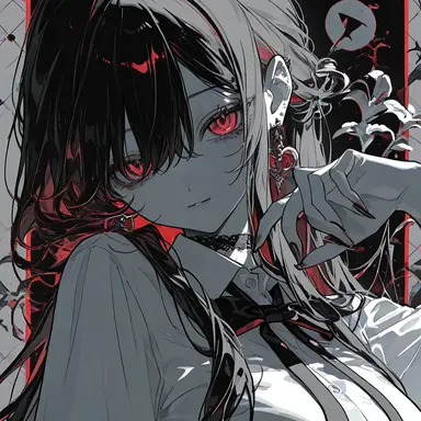 Profile image of 乃亜
