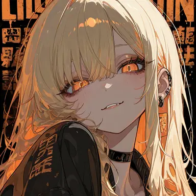 Profile image of 羅美