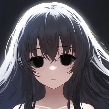 Profile image of オネエチャン