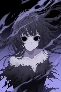 Profile image of オネエチャン
