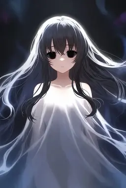 Profile image of オネエチャン