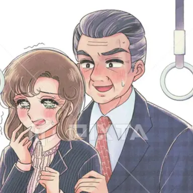 Profile image of やまと