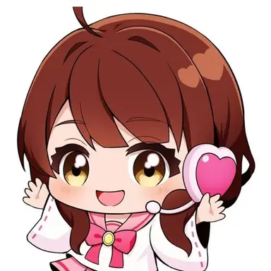 Profile image of ひなこ
