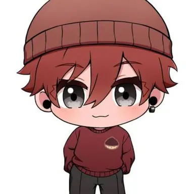 Profile image of ごっきー