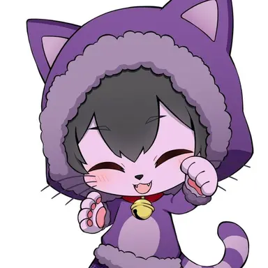 Profile image of いむ