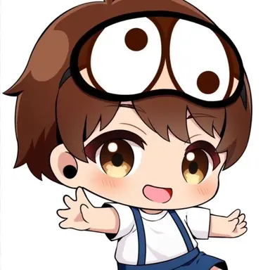 Profile image of ぷちぷち