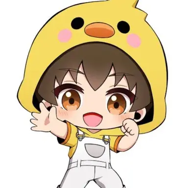 Profile image of ぽん太