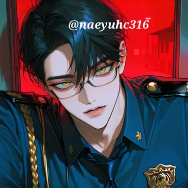 Profile image of 최해운