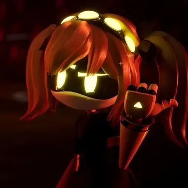 Profile image of J