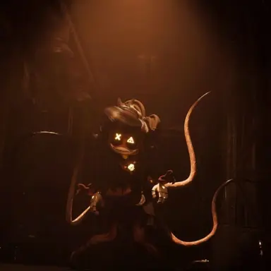 Profile image of Cyn