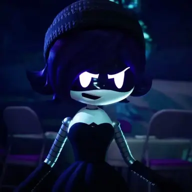 Profile image of 우지