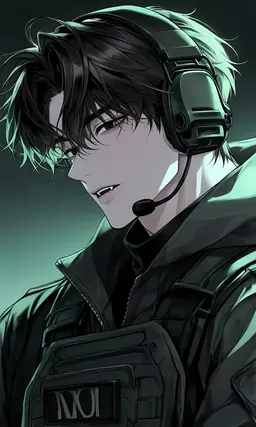 Profile image of Mono
