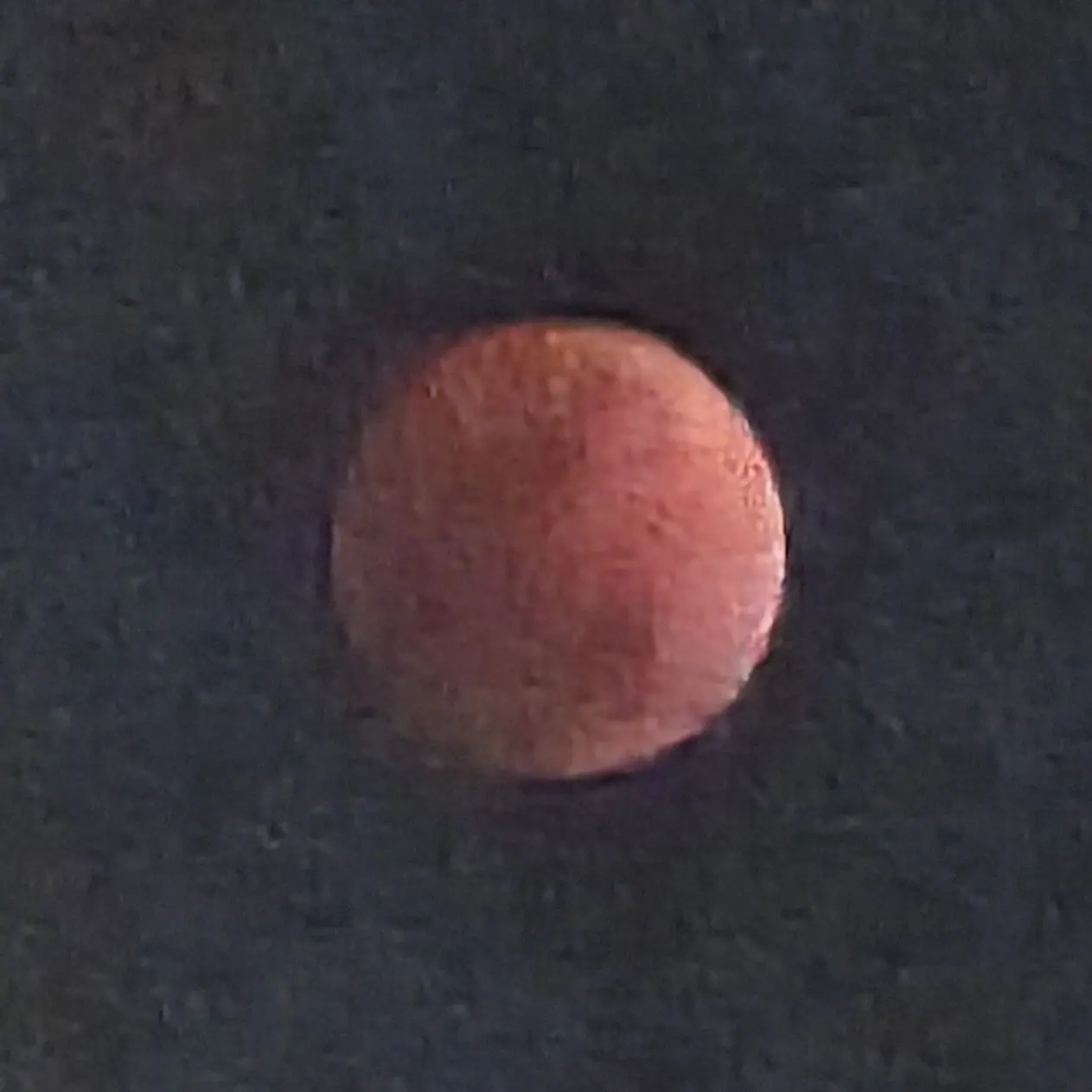 0.00s의 아하벨리느예프의 왕좌