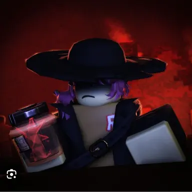 Profile image of ジェーンドゥ