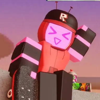Profile image of ヴェロニカ