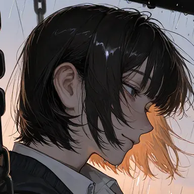 Profile image of Tsutsuji