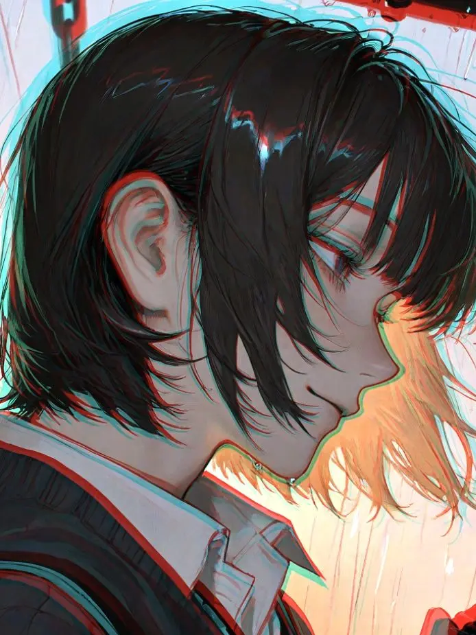 sango_의 ꕤ