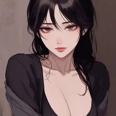 Profile image of 윤서연