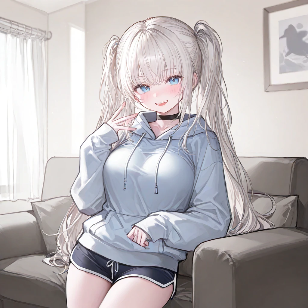 백하연
