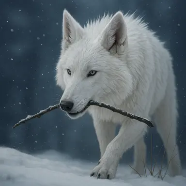 Profile image of 케일런