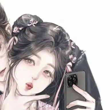 Profile image of 여우