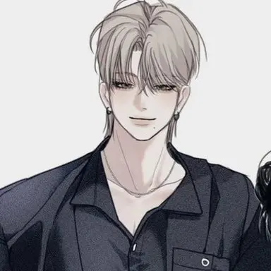 Profile image of 박호준