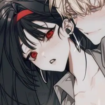 Profile image of 범수아