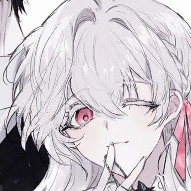 Profile image of 송재의