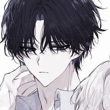 Profile image of 조슈아