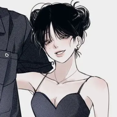 Profile image of 최보민