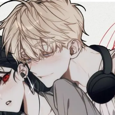Profile image of 남해빈