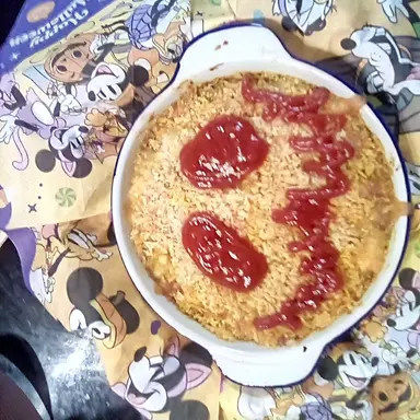 Profile image of 男子高校生