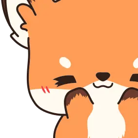 Profile image of 여우