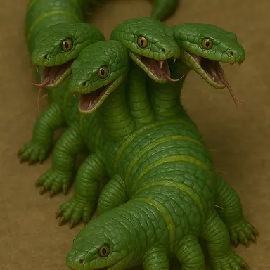 Profile image of 크앙이