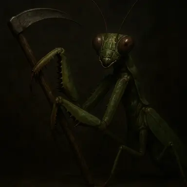 Profile image of 자이언트