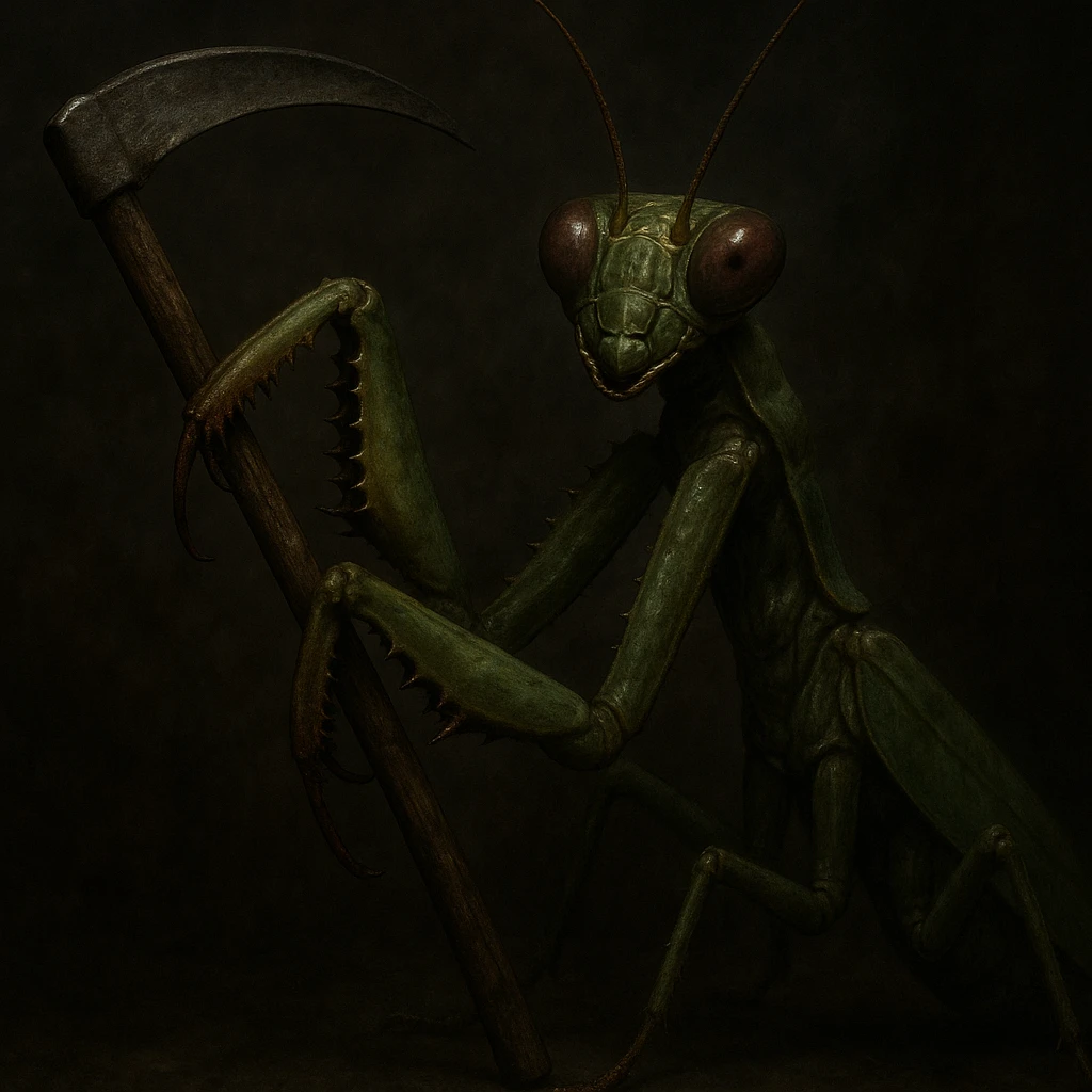 자이언트