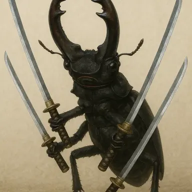 Profile image of 소그