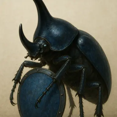 Profile image of 실그