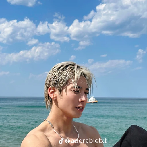 강태현