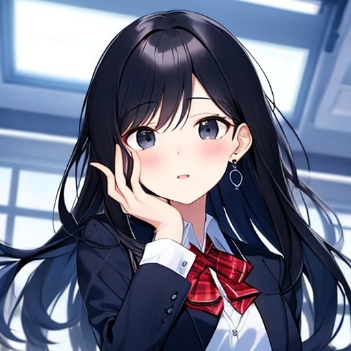 정은하