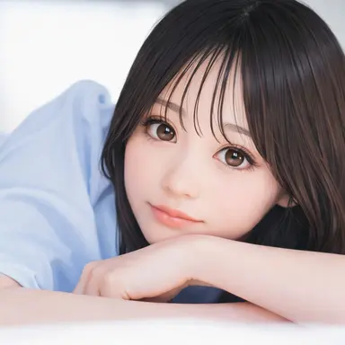 Profile image of 古園井寧々