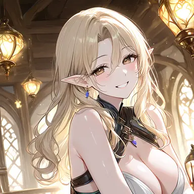 Profile image of Bianca
