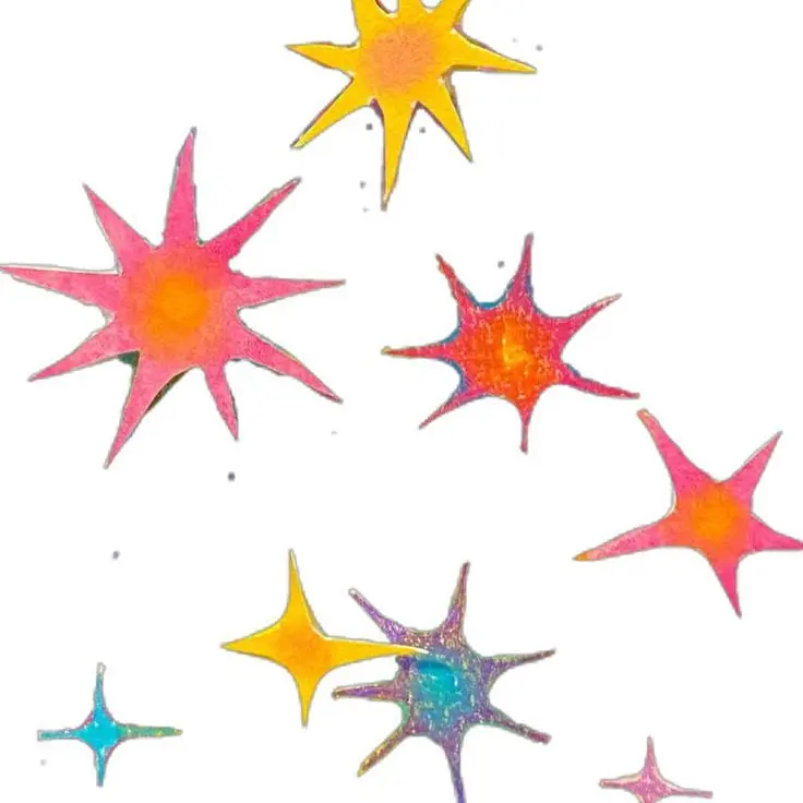 yumyum914의 정도현