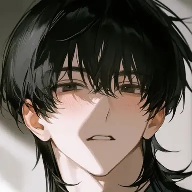 Profile image of ユ・ウヌ