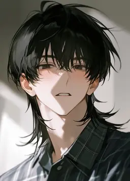 Profile image of ユ・ウヌ