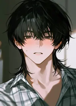 Profile image of ユ・ウヌ