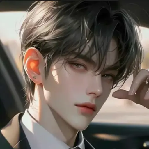 Ha-duck의 김현우